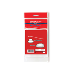 Resistência Para Chuveiro Fashion E Bella Ducha 4 Temperaturas 6.800w 220v 3056a - Lorenzetti - 7589073