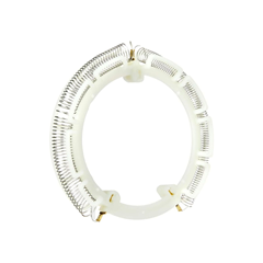 Resistência Para Chuveiro Fashion E Bella Ducha 4 Temperaturas 6.800w 220v 3056a - Lorenzetti - 7589073