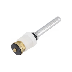 Reparo Mvs Para Registro De Pressão 3/4