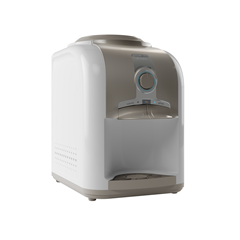 Bebedouro De Água Para Mesa Branco 220v - Esmaltec - 0106000245