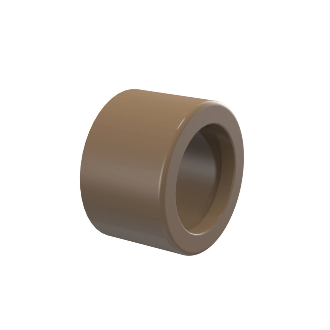 Bucha De Redução Soldável Curta 40x32mm - 22066838 - Tigre