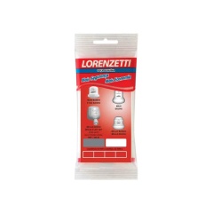 Resistência Para Chuveiro Max Ducha 3200w - Lorenzetti - 7589002