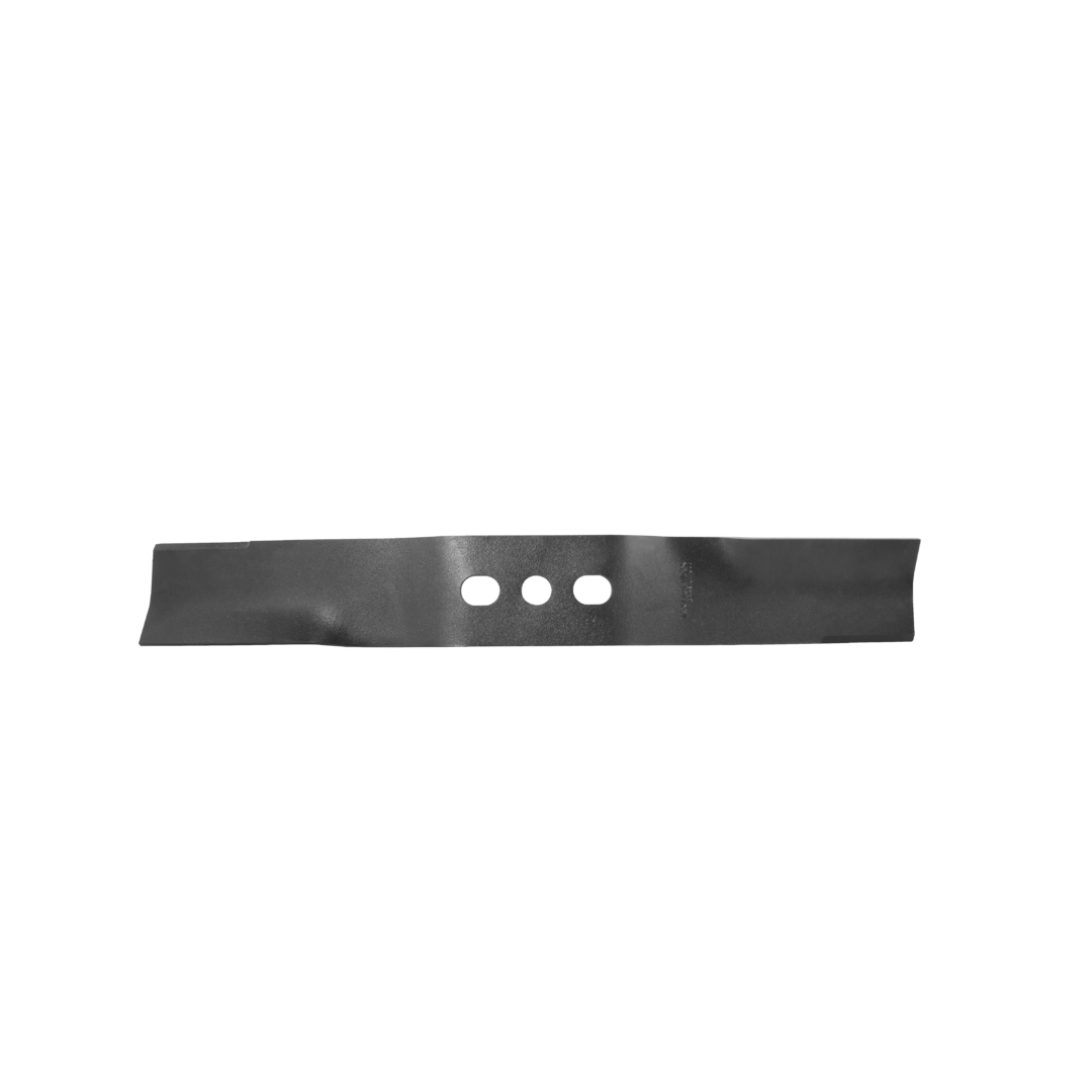 Lâmina De Reposição 450mm Para Cortador De Grama Ce45m - 78795/817 - Tramontina