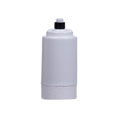 Refil Vela Para Filtro Acqua Bella E Vitale Rv-01 - Lorenzetti - 7411004