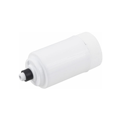 Refil Vela Para Filtro Acqua Bella E Vitale Rv-01 - Lorenzetti - 7411004