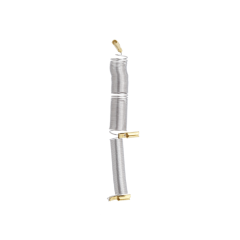 Resistência Para Chuveiro Duo Shower 6.800w 220v 3060b - Lorenzetti - 7589104