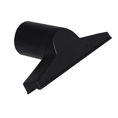 Aspirador De Pó E Água Gt Profissional 20 Litros 1400w 230v - Wap - 20000122