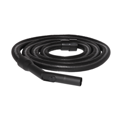 Aspirador De Pó E Água Gt Profissional 20 Litros 1400w 230v - Wap - 20000122