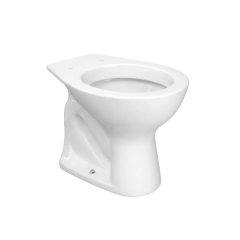 Bacia Convencional Branco Izy - P.11.17 - Deca