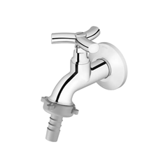Torneira Para Jardim 1130 Primor Cromada - Docol - 90006728006