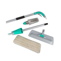 Mop Spray Noviça Com Reservatório Para Água - Bettanin - Bt1912