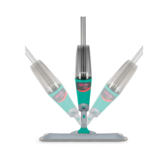 Mop Spray Noviça Com Reservatório Para Água - Bettanin - Bt1912