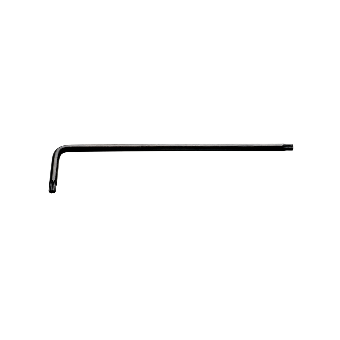 Chave Multidentada Extra-Longa 10mm - 44466/010 - Tramontina