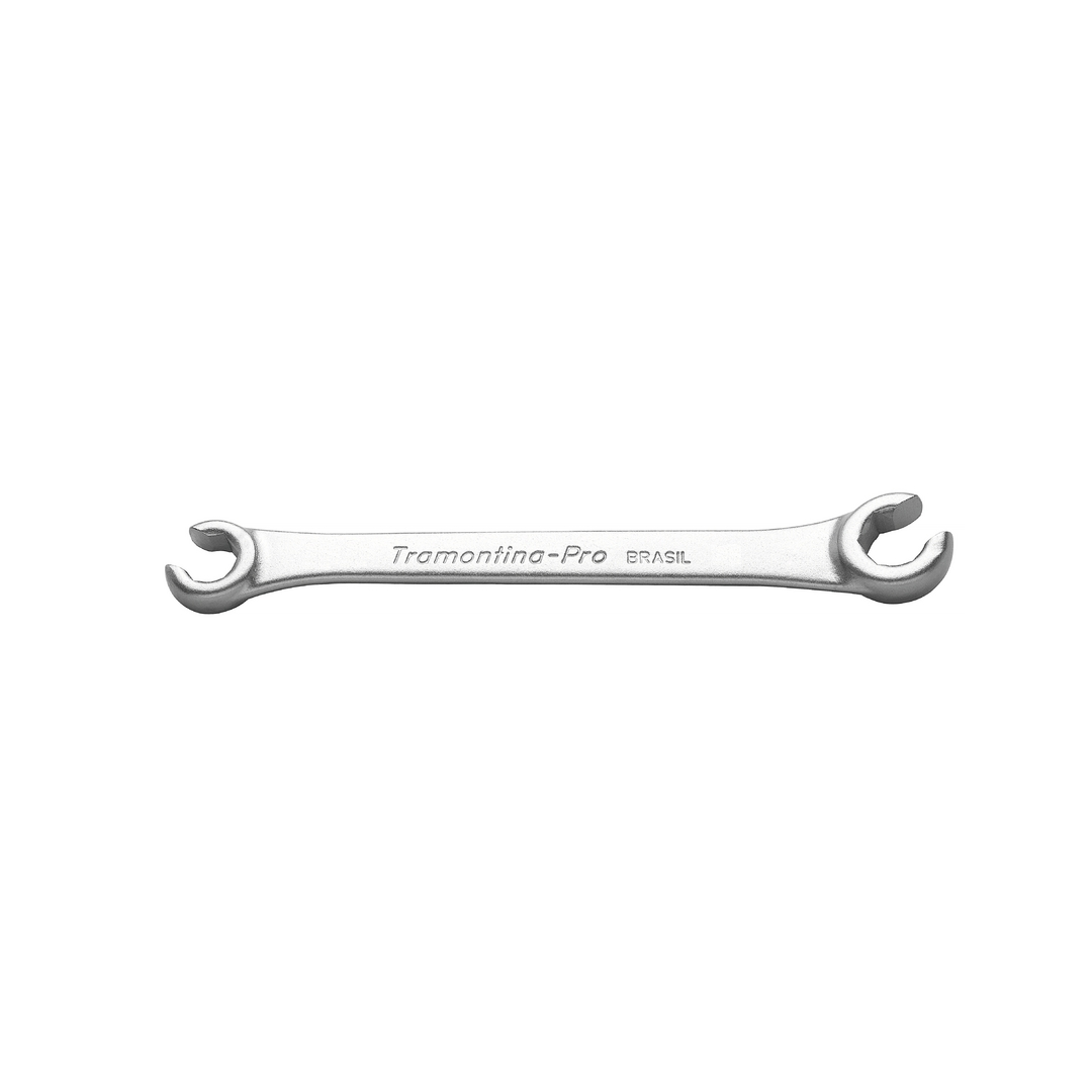 Chave Poligonal Aberta 14x17mm - 44635/106 - Tramontina