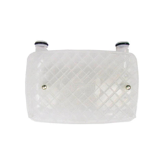 Resistência Para Chuveiro Acqua Storm E Star 6.800w 220v 3065a - Lorenzetti - 7589119