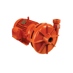 Bomba Elétrica Bpi-22r 15cv Incêndio Trifásica - Schneider - 8723528700