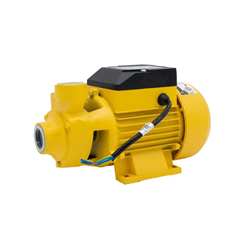 Bomba Periférica Aquapump 1/2cv 220v - Ferrari - Aab1010012