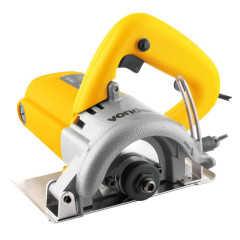 Serra Mármore Smv1300s Sem Maleta 1300 Watts - 6001130002 -  Vonder