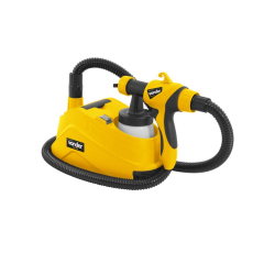 Pistola Para Pintura Elétrica 700ml Pev 900 220v - Vonder - 6220900220