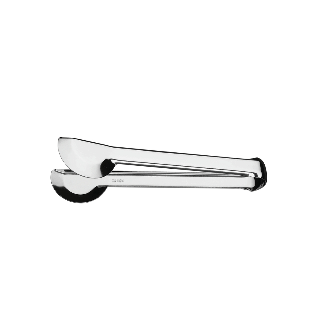 Pegador De Gelo Utility Em Aço Inox - 63800/615 - Tramontina