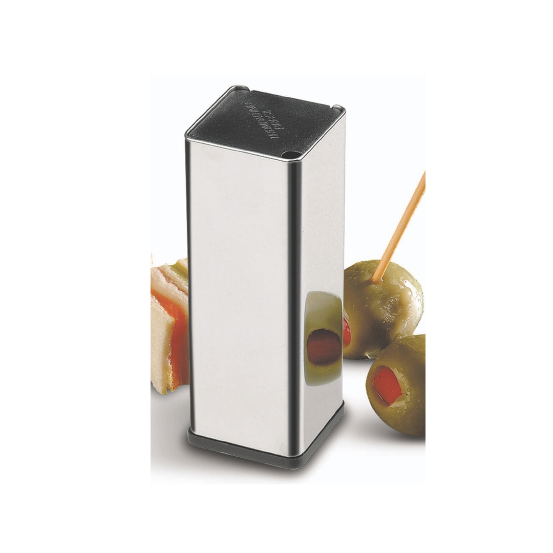 Paliteiro Aço Inox - 61105/002 - Tramontina