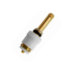 Reparo Para Torneira E Misturador De Pia - Deca - 4688.124