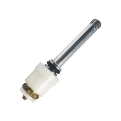Reparo Mvs Para Registro De Pressão 1/2