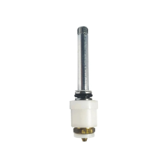 Reparo Mvs Para Registro De Pressão 1/2