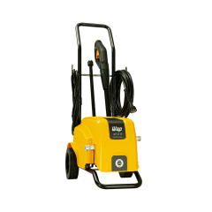 Lavadora De Alta Pressão 4100 2200w 220v - Wap - Fw005422