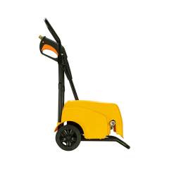 Lavadora De Alta Pressão 4100 2200w 220v - Wap - Fw005422