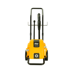 Lavadora De Alta Pressão 4100 2200w 220v - Wap - Fw005422