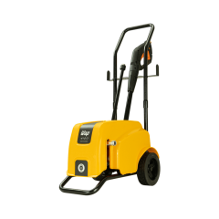 Lavadora De Alta Pressão 4100 2200w 220v - Wap - Fw005422