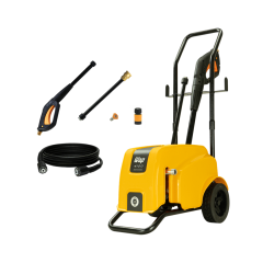 Lavadora De Alta Pressão 4100 2200w 220v - Wap - Fw005422