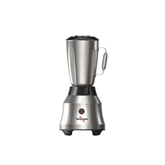 Liquidificador Comercial Inox 1,5l - Skymsen - 474339
