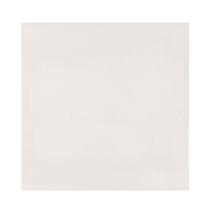 Porcelanato 62.5x62.5cm Tipo A Polido Branco Imperador P4 1,97m² - 01040009002059 A - Elizabeth