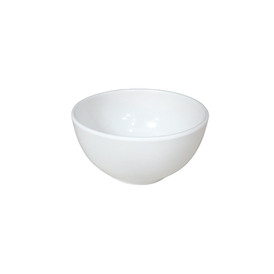 Mini Tigela Plaza 5cm Melamine Mh5m - Yangzi - 17738