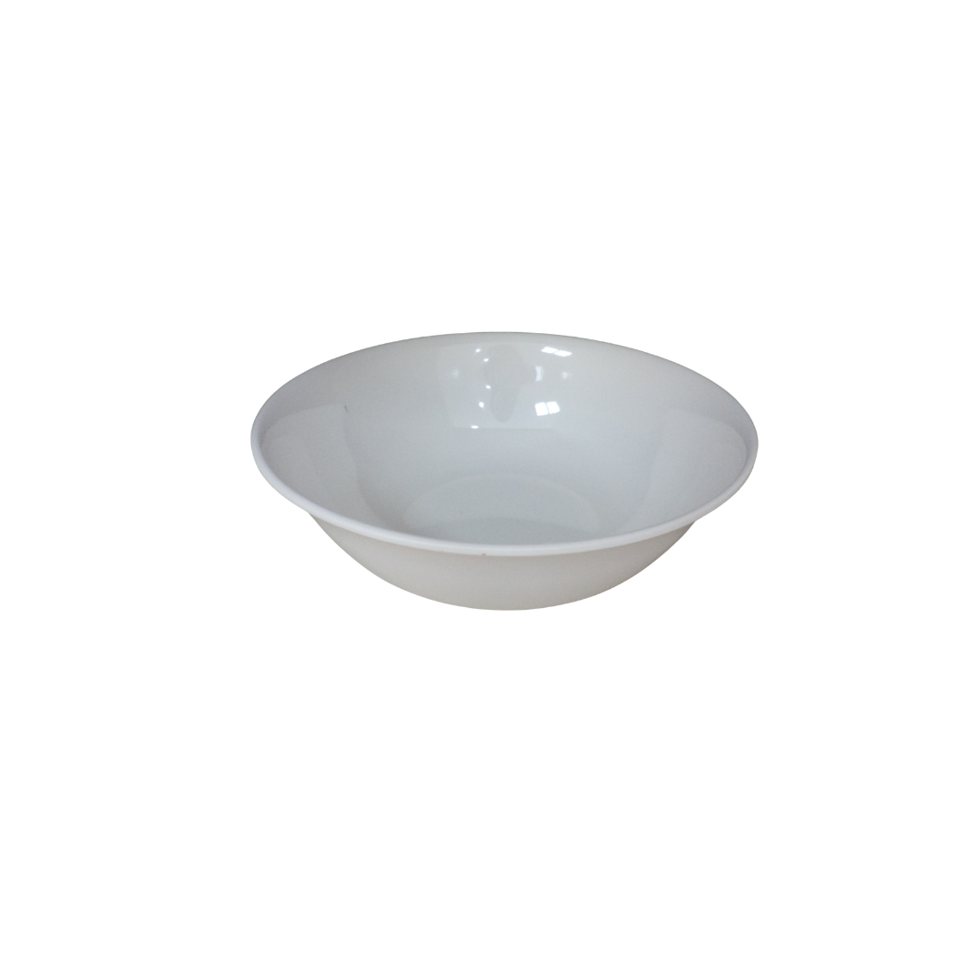 Tigela Plaza 18cm Melamine Mh7h - Yangzi - 17739
