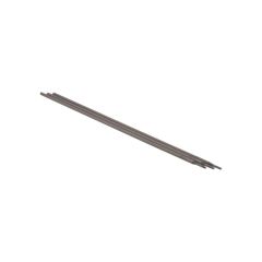 Eletrodo Para Solda 3,25mm 6013 Kg - Vonder - 7457601332