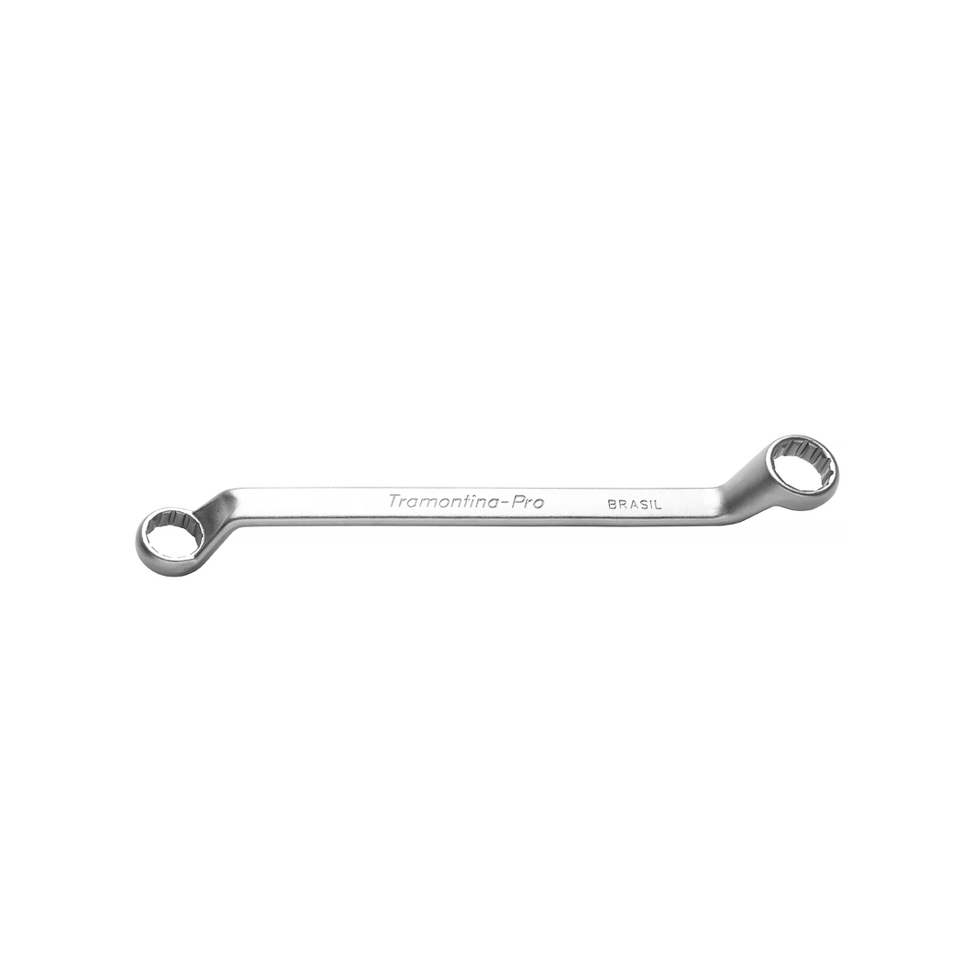 Chave Estrela 14x15mm - 44630/105 - Tramontina