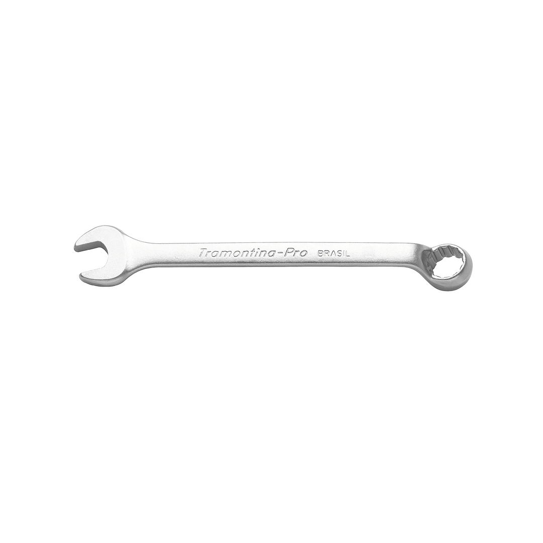 Chave Combinada 25mm Profissional - 44660/125 - Tramontina