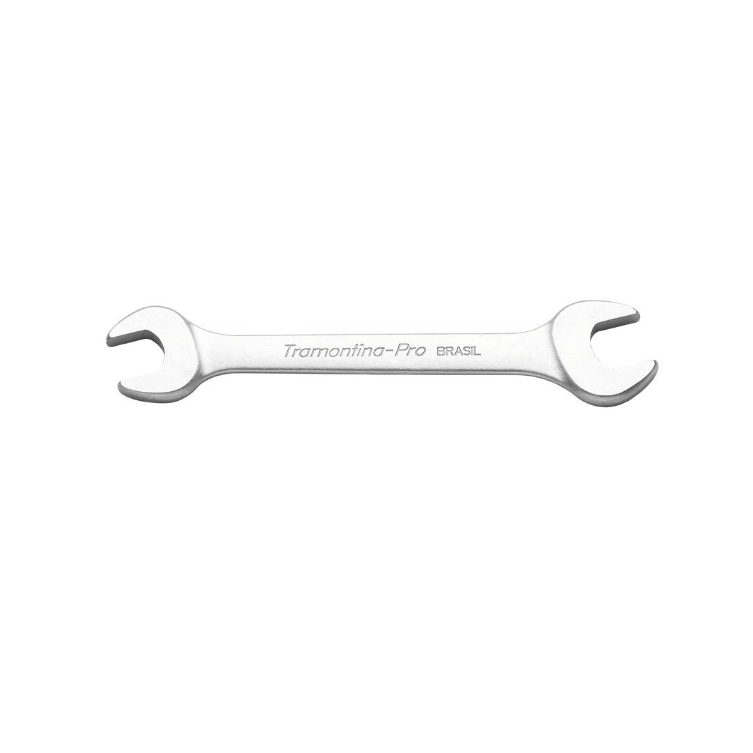 Chave Fixa 6x7mm - 44610/101 - Tramontina