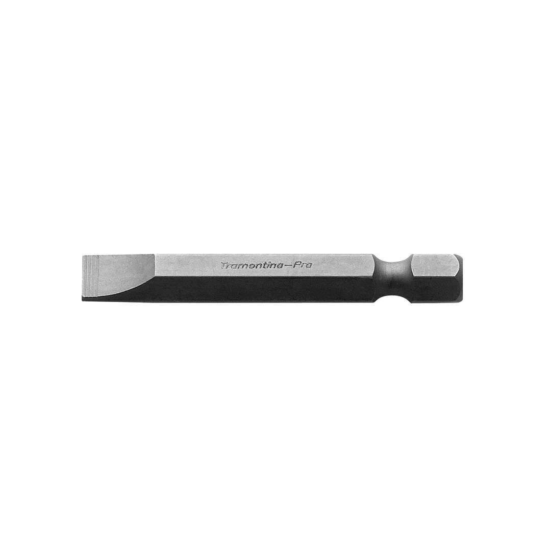 Ponteira Ponta Chata 4.5x50mm - 44871/004 - Tramontina