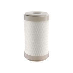 Refil Para Filtro Loren Acqua 5