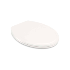 Assento Sanitário Eco Universal Polipropileno Pergamon - Celite - 9909810590300