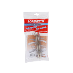 Resistência Para Chuveiro Advanced 7.500w 220v - Lorenzetti - 7589062
