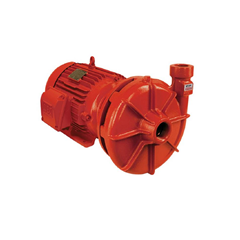 Bomba Centrífuga Bpi-22r 12,5cv Trifásica - Schneider - 8723527100