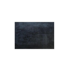 Madeirite Plastificado 2,20x1,10m 14mm - Dmk - 1715