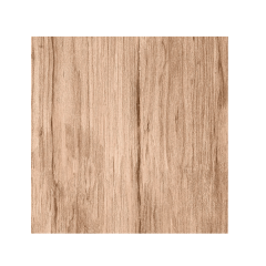 Piso 57x57 Tipo A Firenze Natural P3 2,62m² - Cerbras - 01005781