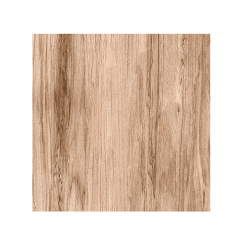 Piso 57x57 Tipo A Firenze Natural P3 2,62m² - Cerbras - 01005781