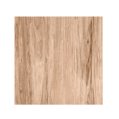 Piso 57x57 Tipo A Firenze Natural P3 2,62m² - Cerbras - 01005781